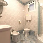 With 1 Bedroom
