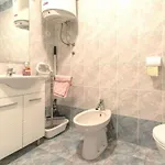 With 1 Bedroom Njivice