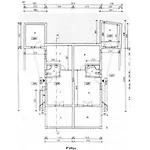 With 1 Bedroom