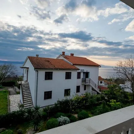 With 1 Bedroom Holiday home *